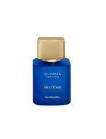 DROGERIA hey ocean parfém premium alvoria 50ml