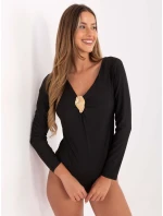 Body IT BO 21620.94 černá