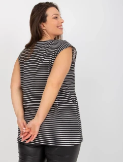 Top RV TP 7951.88 černobílých