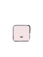 Peněženka VUCH Lissi