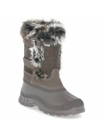 Dámské zimní boty Trespass Brace