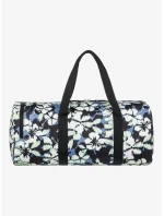 Taška Roxy Warm Notes