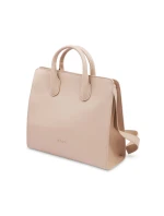 Dámská kabelka Vuch Squera Beige