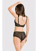 KALHOTKY TIVOLI 19181 KALHOTKY TIVOLI 19181