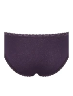 SLOGGI 24/7 WEEKEND HOLIDAY HIPSTER C3P SLOGGI 24/7 WEEKEND HOLIDAY HIPSTER C3P