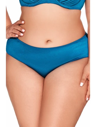 PLAVECKÉ KALHOTKY SF 13/5 AZUROVÁ PLAVECKÉ KALHOTKY SF 13/5 AZUROVÁ