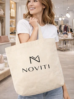 TAŠKA S POTISKEM AT009