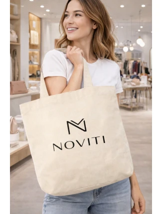 TAŠKA S POTISKEM AT009