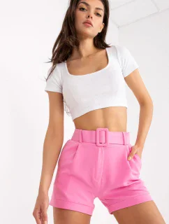 Kraťasy  model 166321 Italy Moda