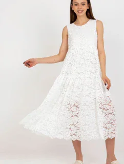 Denní šaty model 181678 Och Bella