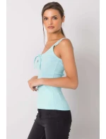 Top model 181717 Calben Top model 181717 Calben