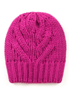 Čepice model 185694 Art of polo