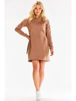 Denní šaty model 188013 Infinite You Denní šaty model 188013 Infinite You