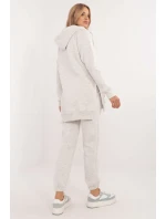 Sada model 202069 Factory Price Sada model 202069 Factory Price