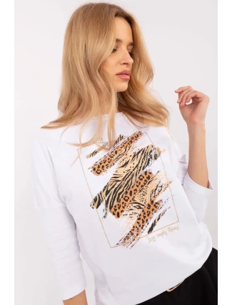 Halenka  model 208579 Factory Price