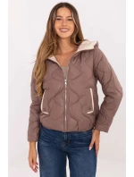 Bunda  model 220644 MBM