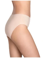 Kalhotky Lama L-120BI-93 A'3 2XL