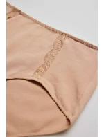 Kalhotky Ysabel Mora 19683 High rise M-XL