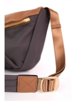 Art Of Polo 25294 Aktovka Camisa