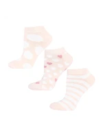 Moraj CSD240-100 noha 35-41