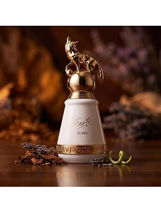 Parfém Perfun French Avenue Fierte Luna 80 ml, unisex