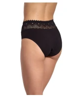 Kalhotky Gabidar 205 S-2XL Kalhotky Gabidar 205 S-2XL