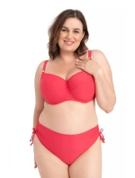 Spodní díl plavek Kaia B400 - Samanta