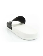 Emporio Armani M XVPS04D 850 žabky Emporio Armani M XVPS04D 850 žabky