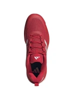 Boty adidas Novaflight 2 M IH5553