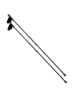 Martes Essentials Centaurus Nordic walking hole 92800350310 Martes Essentials Centaurus Nordic walking hole 92800350310