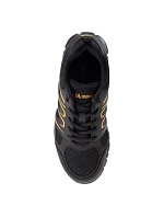 Dětská obuv MACADIS TEEN