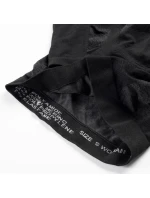 Fitanu Elder W termotričko 92800557930 Fitanu Elder W termotričko 92800557930