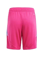 Šortky adidas Tiro 24 Jr IT2423 Šortky adidas Tiro 24 Jr IT2423