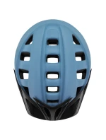 Cyklistická přilba Spokey Speed SPK-944751 55-58 cm