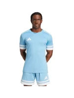 Tričko adidas Squadra 25 M JG5828 pánské