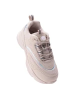 Dětské tenisky BEIGY JRG Dětské tenisky BEIGY JRG