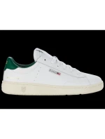 Boty K-Swiss Slammklub CC M 08911-937-M