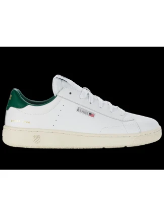 Boty K-Swiss Slammklub CC M 08911-937-M