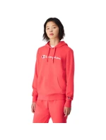 Champion Mikina s kapucí W 118097 PS203 Champion Mikina s kapucí W 118097 PS203