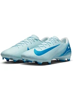 Boty Nike Zoom Mercurial Vapor 16 Academy FG/MG FQ8374-400 Boty Nike Zoom Mercurial Vapor 16 Academy FG/MG FQ8374-400