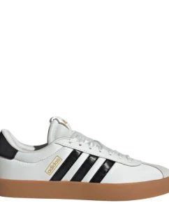 Adidas VL Court 3.0 W JR8674 dámské boty