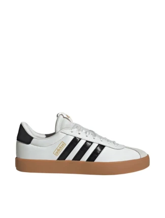 Adidas VL Court 3.0 W JR8674 dámské boty Adidas VL Court 3.0 W JR8674 dámské boty
