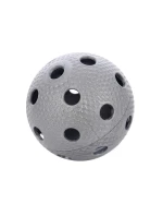 Florbalový míček Tempish Bullet IFF 135000152