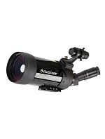 Membránové podkolenky Bridgedale StormSock Heavy Knee - olivová/černá