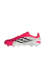 Dětské kopačky adidas Predator Elite FG JR7859