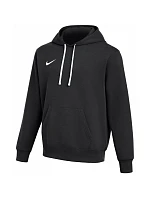 Pánská mikina Nike Park 26 Fleece Hoodie black IB1222 010 pánské