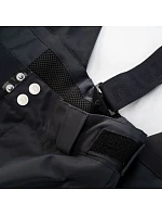 Pánské kalhoty CERTIS PANTS PRIMALOFT Kalhoty