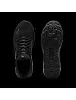 Softride Enzo 5 Slip Tech PUMA Black-Coo (31258106)