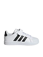 Dětská obuv adidas Streettalk EL C JQ6144