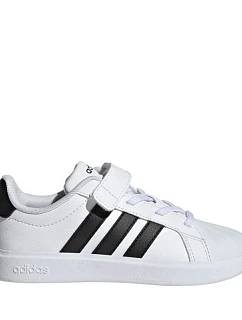 Dětská obuv adidas Streettalk EL C JQ6144